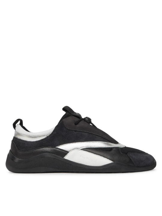 Zdjęcie produktu Sneakersy Vic Matié 1G3506D G32BQOTI29 Czarny