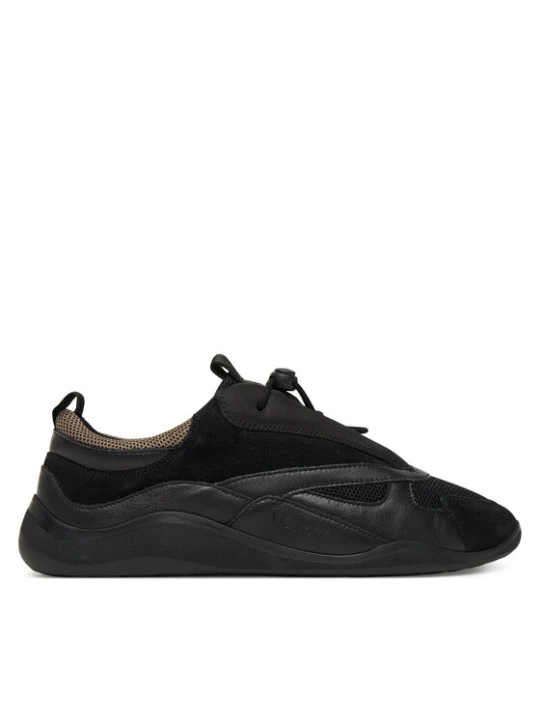Zdjęcie produktu Sneakersy Vic Matié 1H4300D G32BR7T458 Czarny