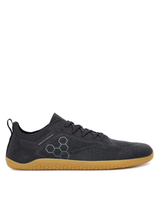 Zdjęcie produktu Sneakersy Vivo Barefoot 309576 Czarny