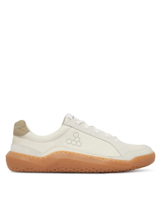Zdjęcie produktu Sneakersy Vivo Barefoot Gobi II 309660 Beżowy jasny