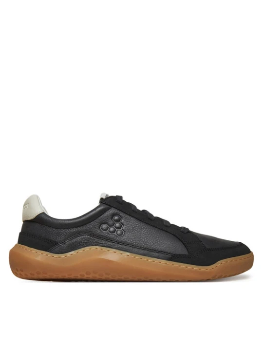 Zdjęcie produktu Sneakersy Vivo Barefoot Gobi II 309660 Czarny