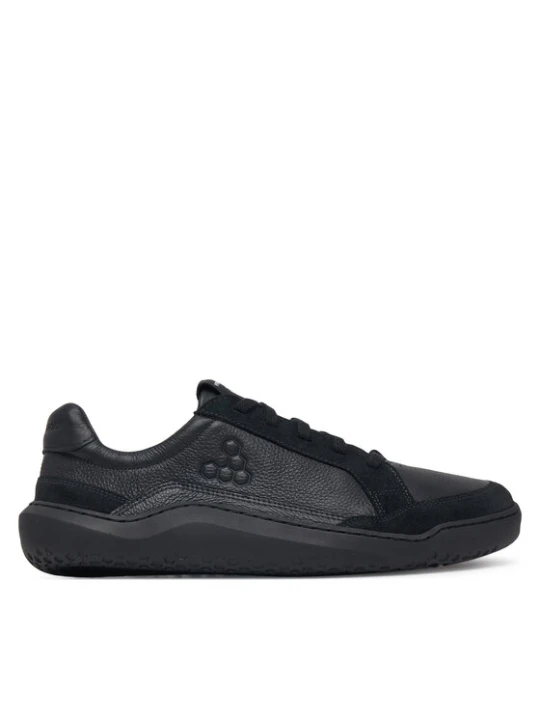 Zdjęcie produktu Sneakersy Vivo Barefoot Gobi III 309123 07 Czarny