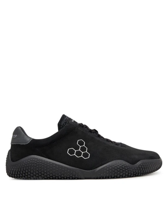 Zdjęcie produktu Sneakersy Vivo Barefoot Motus Studio 305642 Czarny