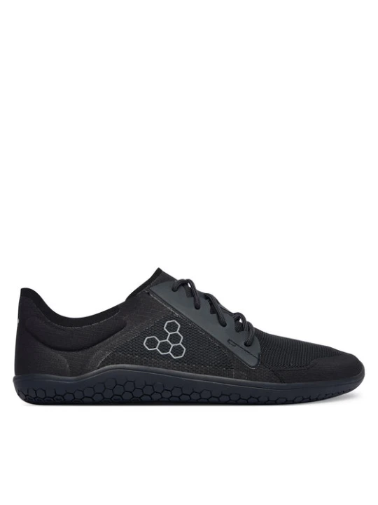 Zdjęcie produktu Sneakersy Vivo Barefoot Primus Lite IV 209253 Czarny