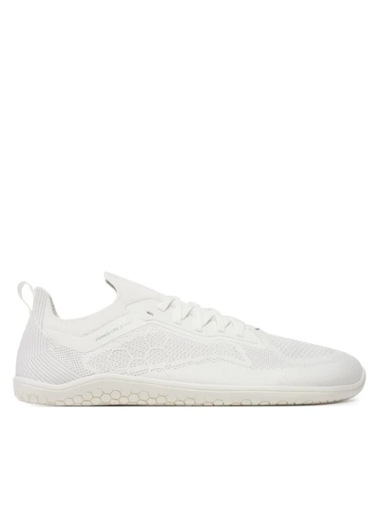 Zdjęcie produktu Sneakersy Vivo Barefoot Primus Lite Knit 309304-05 Biały