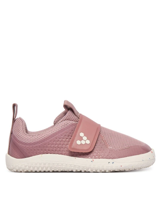 Zdjęcie produktu Sneakersy Vivo Barefoot Primus Sport III 165450 Brązowy