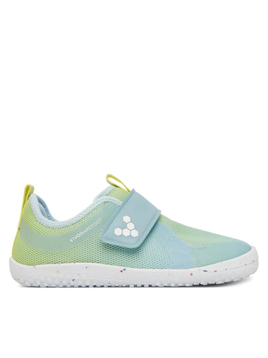 Zdjęcie produktu Sneakersy Vivo Barefoot Primus Sport IV 105459 Kolorowy