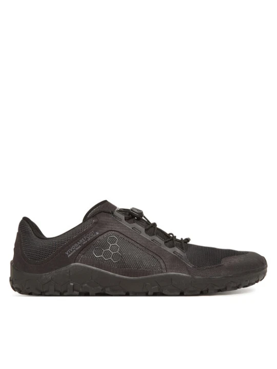Zdjęcie produktu Sneakersy Vivo Barefoot Primus Trail Fg 3.5 M 309600-03 Czarny