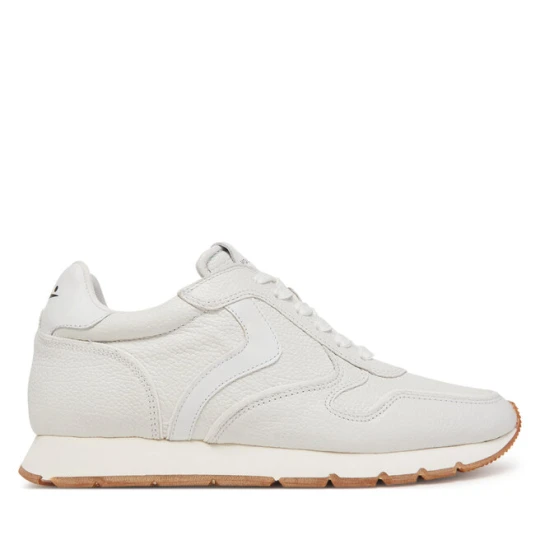 Zdjęcie produktu Sneakersy Voile Blanche Julia 0012017552.19.0N01 Biały