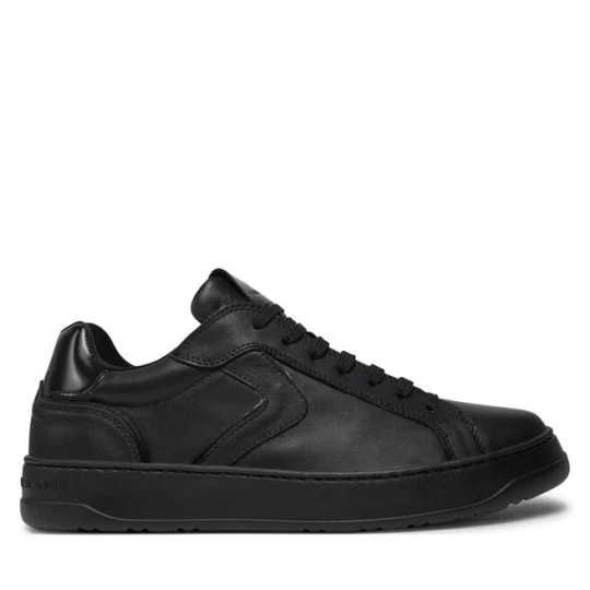 Zdjęcie produktu Sneakersy Voile Blanche Layton 100 0012017678.07.0A01 Czarny