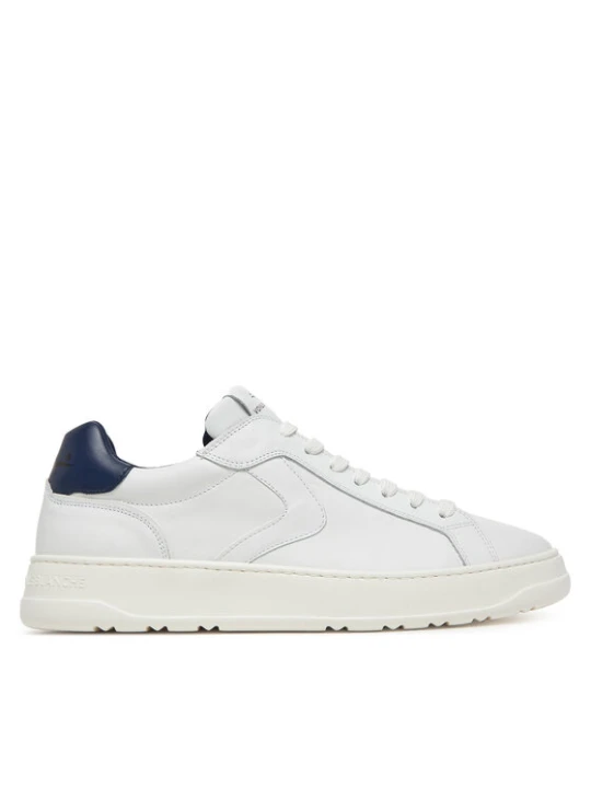 Zdjęcie produktu Sneakersy Voile Blanche Layton 100 2017678.04.1N09 Biały