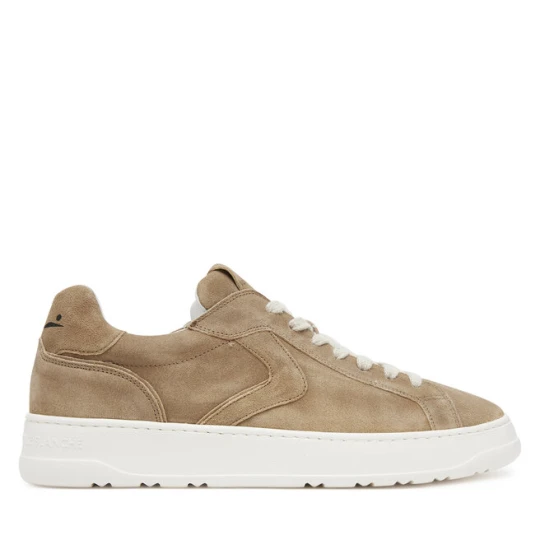Zdjęcie produktu Sneakersy Voile Blanche Layton 100 2017678.11.0N04 Brązowy