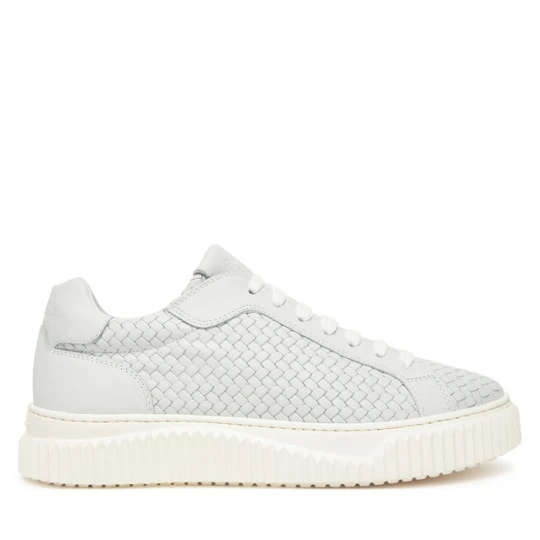 Zdjęcie produktu Sneakersy Voile Blanche Lipari 0012017533.05.0N01 Szary