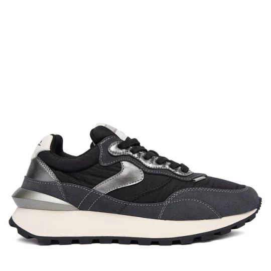 Zdjęcie produktu Sneakersy Voile Blanche Owark Hype 2018292-24 Kolorowy