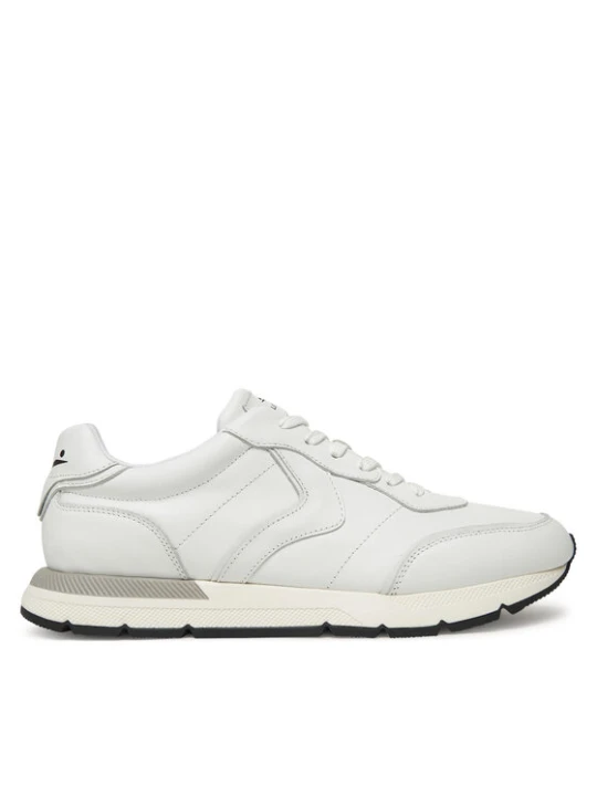 Zdjęcie produktu Sneakersy Voile Blanche Storm 015 0012018361.03.0N01 Biały