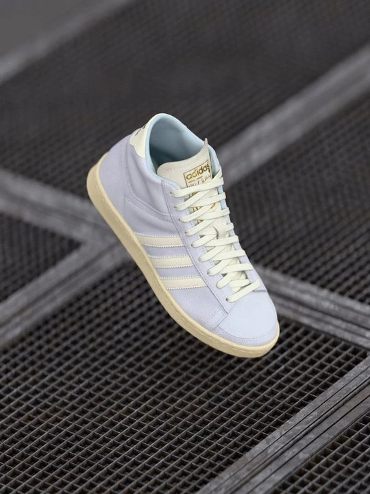 Zdjęcie produktu Sneakersy wysokie adidas Originals