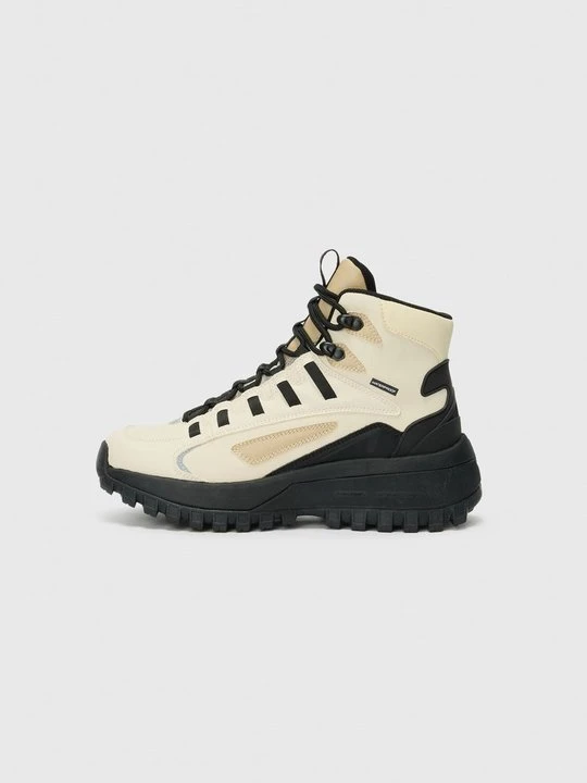 Zdjęcie produktu Sneakersy wysokie ARKK Copenhagen