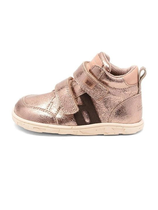 Zdjęcie produktu Sneakersy wysokie Bisgaard