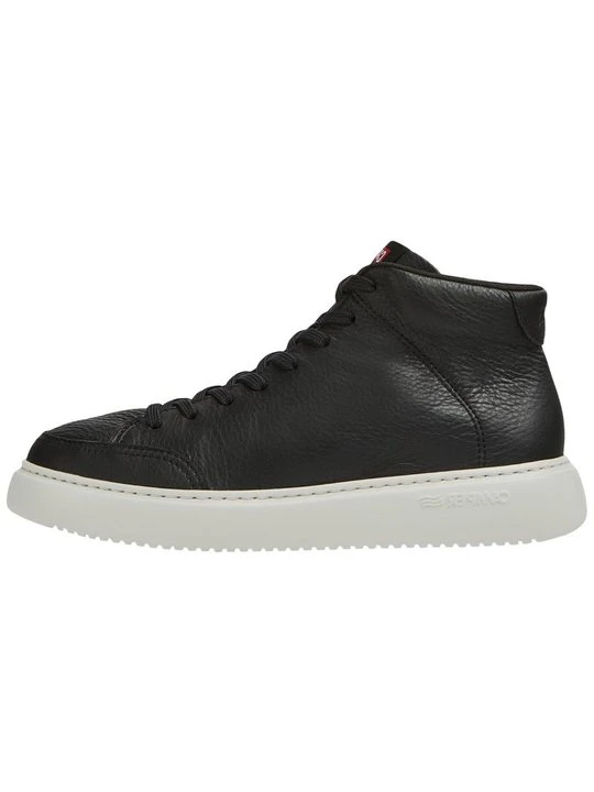 Zdjęcie produktu Sneakersy wysokie Camper czarny