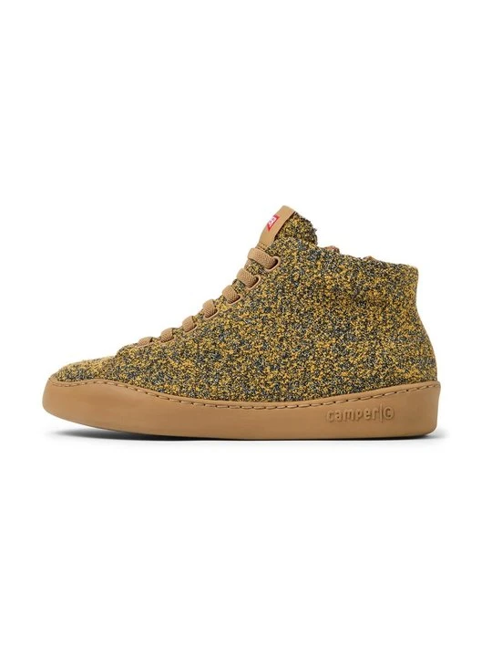 Zdjęcie produktu Sneakersy wysokie Camper
