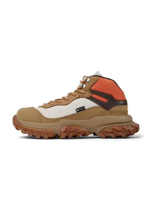 Zdjęcie produktu Sneakersy wysokie Camper