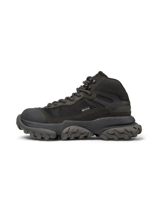 Zdjęcie produktu Sneakersy wysokie Camper