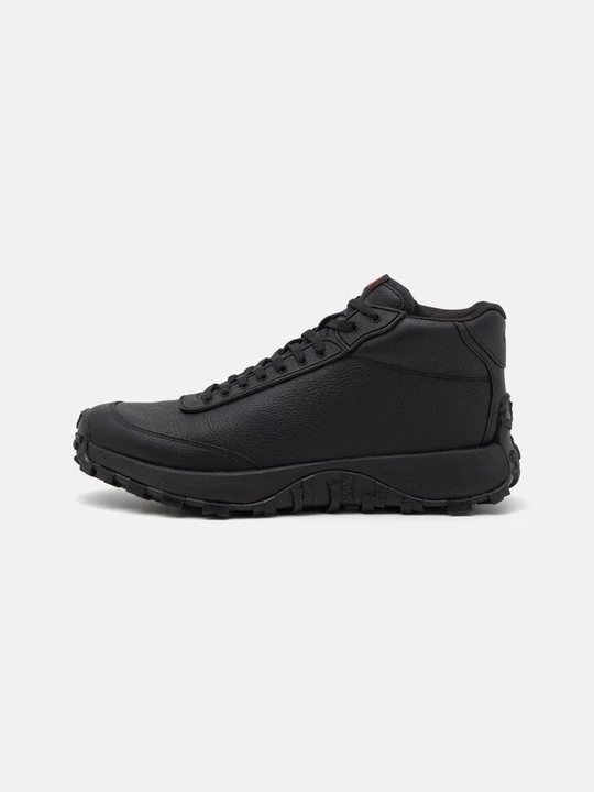 Zdjęcie produktu Sneakersy wysokie Camper czarny