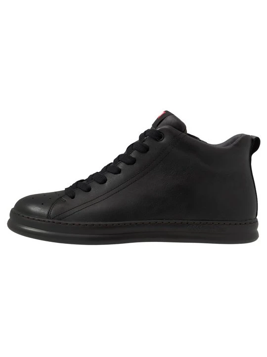 Zdjęcie produktu Sneakersy wysokie Camper czarny