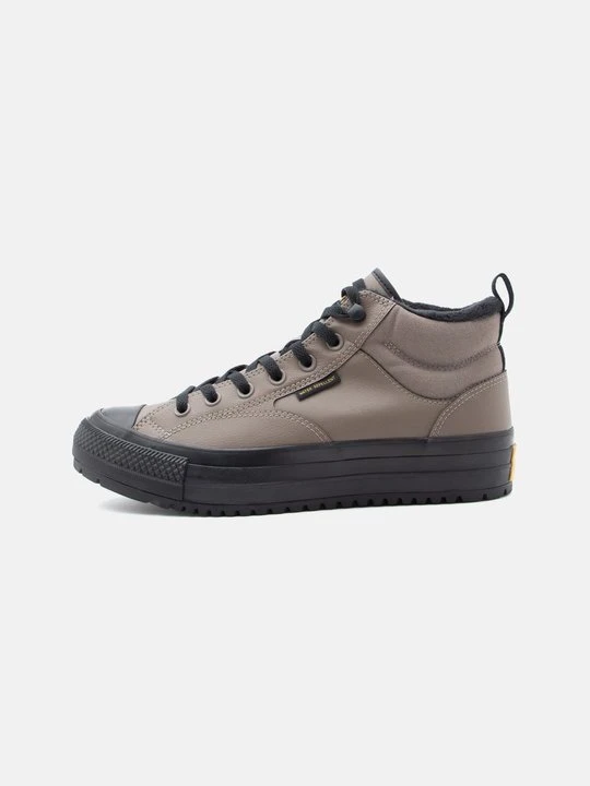 Zdjęcie produktu Sneakersy wysokie Converse