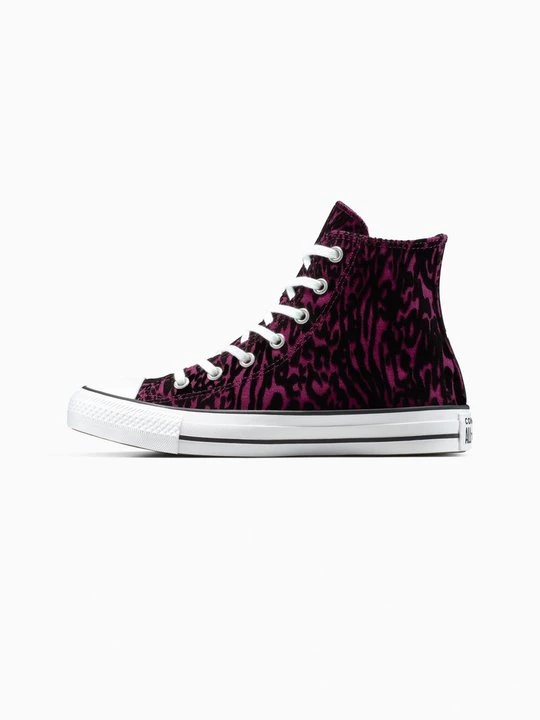Zdjęcie produktu Sneakersy wysokie Converse