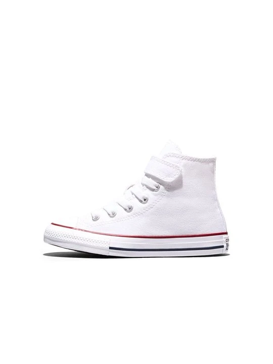 Zdjęcie produktu Sneakersy wysokie Converse biały