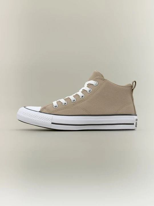 Zdjęcie produktu Sneakersy wysokie Converse biały