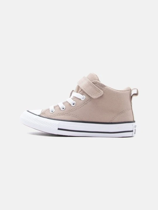 Zdjęcie produktu Sneakersy wysokie Converse biały
