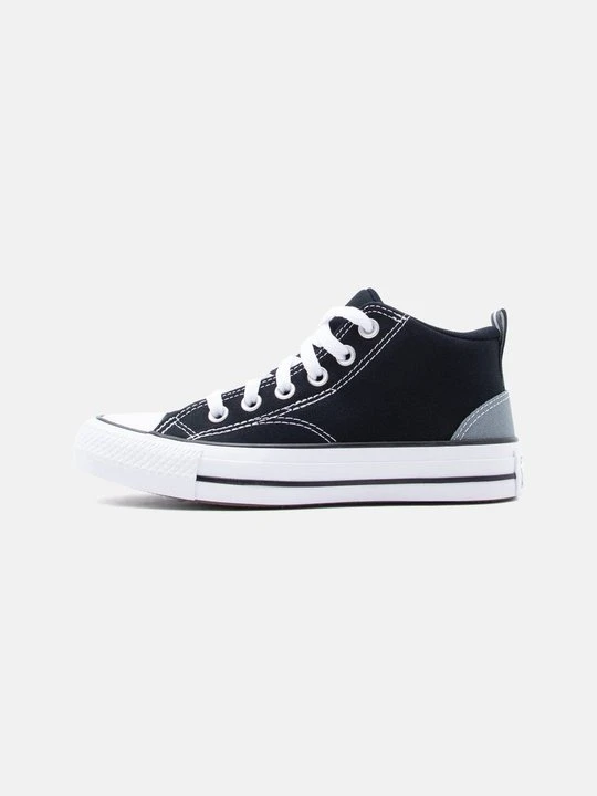 Zdjęcie produktu Sneakersy wysokie Converse czarny