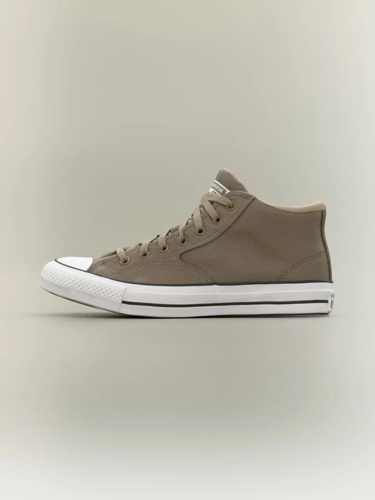 Zdjęcie produktu Sneakersy wysokie Converse jasnobrązowy