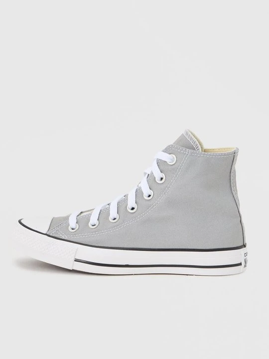 Zdjęcie produktu Sneakersy wysokie Converse różowy
