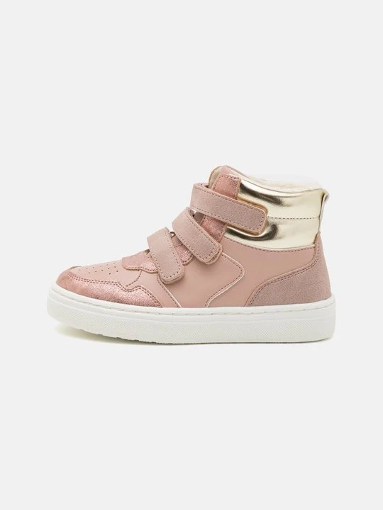 Zdjęcie produktu Sneakersy wysokie Friboo By Zalando