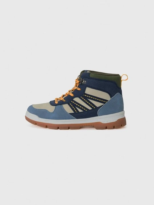 Zdjęcie produktu Sneakersy wysokie Friboo By Zalando
