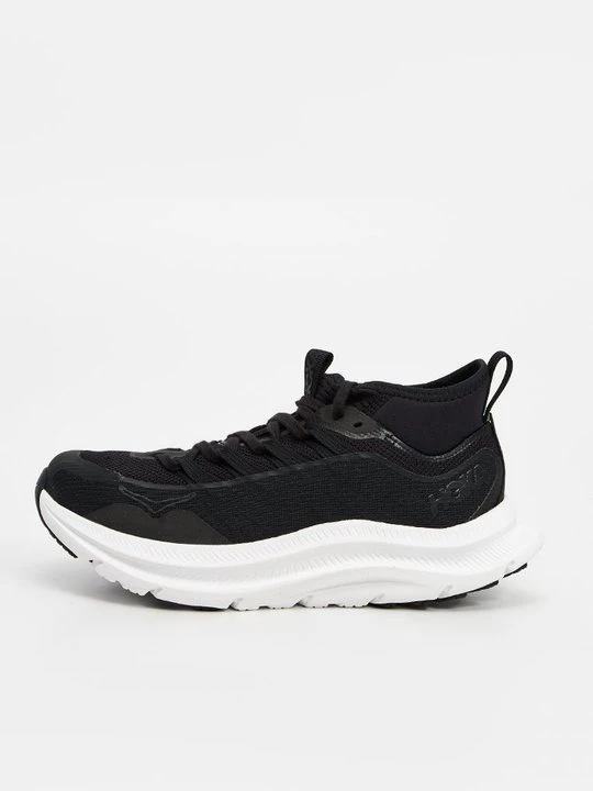 Zdjęcie produktu Sneakersy wysokie Hoka