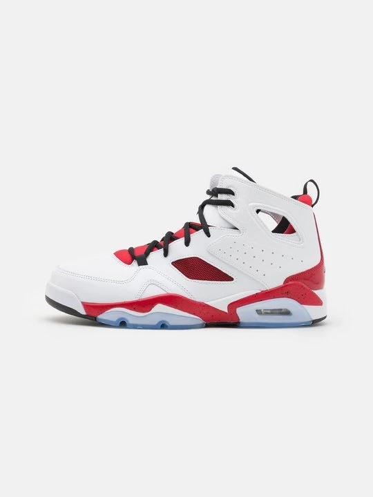 Zdjęcie produktu Sneakersy wysokie Jordan biały