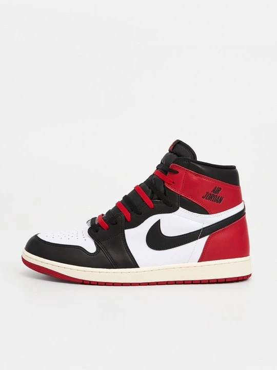 Zdjęcie produktu Sneakersy wysokie Jordan