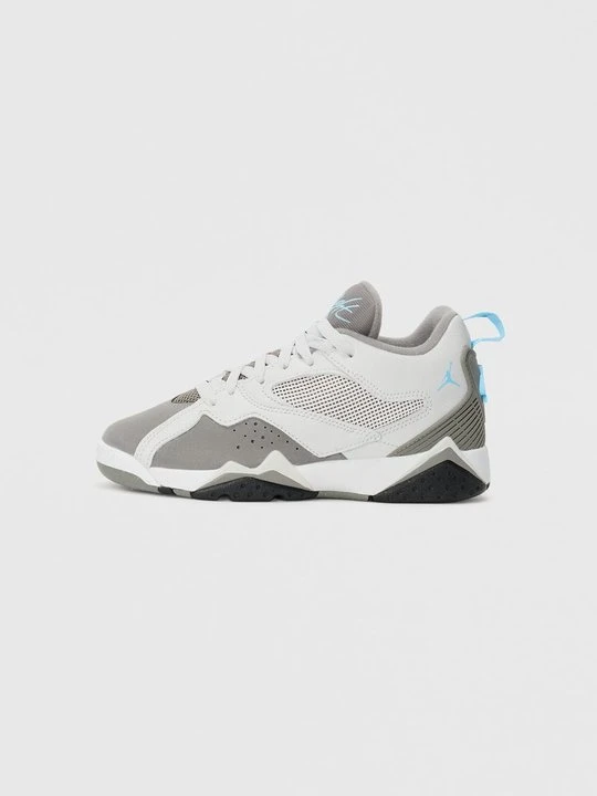 Zdjęcie produktu Sneakersy wysokie Jordan czarny