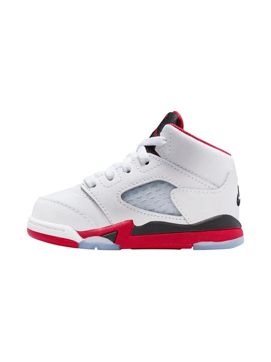 Zdjęcie produktu Sneakersy wysokie Jordan biały