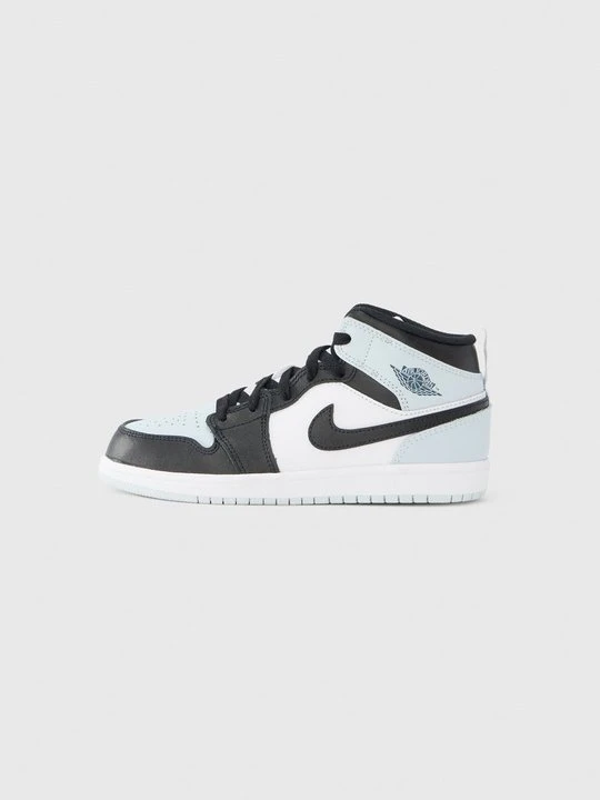 Zdjęcie produktu Sneakersy wysokie Jordan czarny