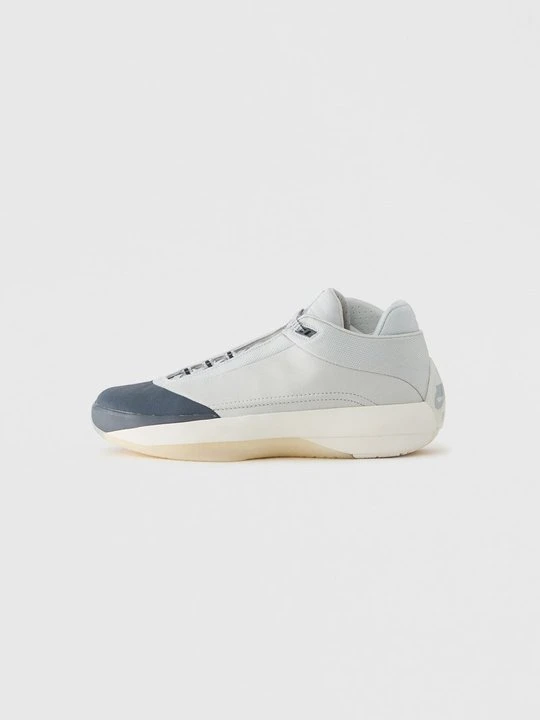 Zdjęcie produktu Sneakersy wysokie Jordan