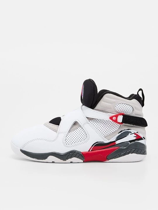 Zdjęcie produktu Sneakersy wysokie Jordan biały