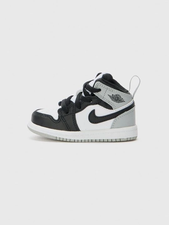 Zdjęcie produktu Sneakersy wysokie Jordan biały