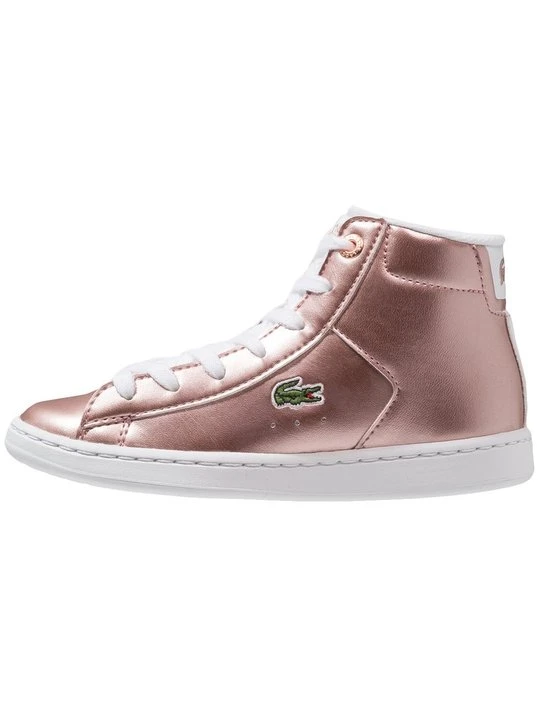 Zdjęcie produktu Sneakersy wysokie Lacoste