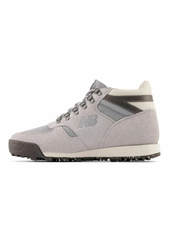 Zdjęcie produktu Sneakersy wysokie New Balance szary