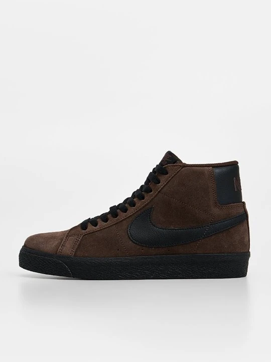 Zdjęcie produktu Sneakersy wysokie Nike